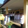 2019.01.01 නව වසර සැමරීම් උත්සවය